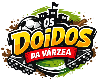 Os Doidos da Várzea